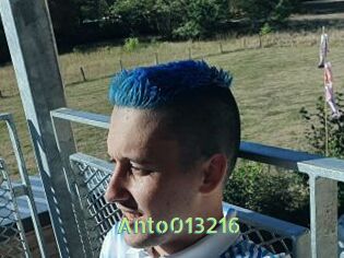 Anto013216
