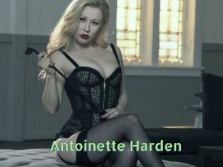Antoinette_Harden