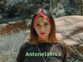 AntonelaRiva