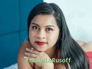 AntonelaRusoff