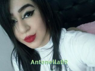 AntonellaBR