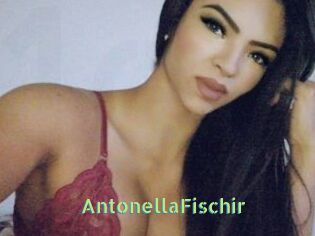 AntonellaFischir