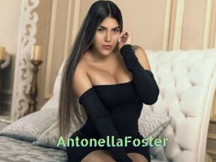 AntonellaFoster
