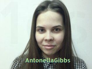 AntonellaGibbs