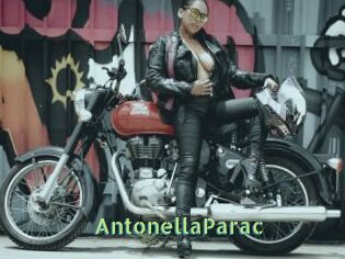 AntonellaParac