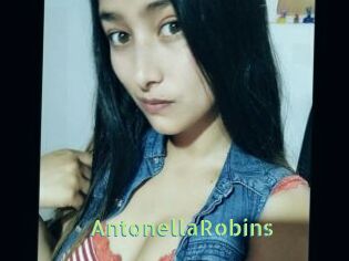 AntonellaRobins