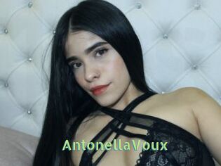 AntonellaVoux
