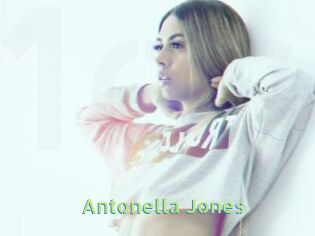 Antonella_Jones
