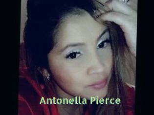 Antonella_Pierce