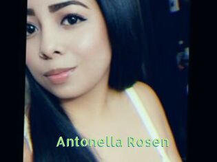 Antonella_Rosen