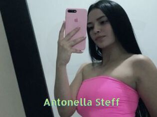 Antonella_Steff