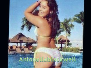 Antonella_blackwell