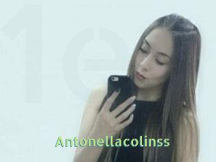 Antonellacolinss
