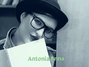 AntoniaAnna