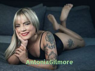 AntoniaGilmore