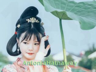 AntoniaHathaway