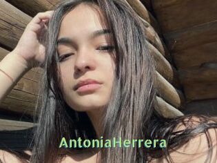 AntoniaHerrera