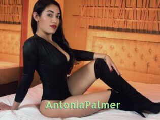 AntoniaPalmer