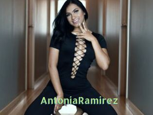 AntoniaRamirez