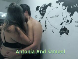 Antonia_And_Samuel