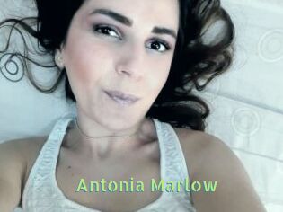 Antonia_Marlow
