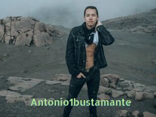 Antonio1bustamante