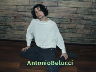 AntonioBelucci