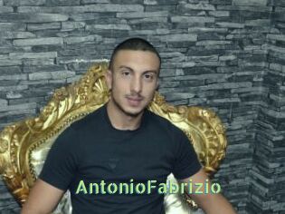 AntonioFabrizio