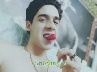 Antonny_B