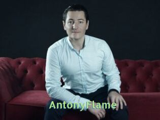 AntonyFlame