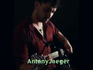 AntonyJaeger