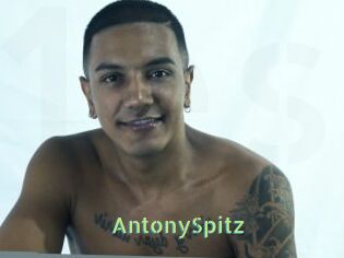 AntonySpitz