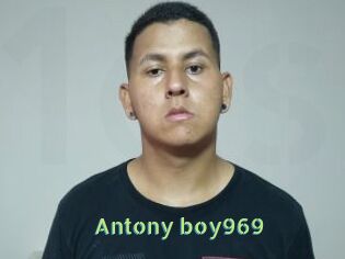 Antony_boy969
