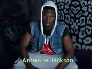 Antwane_Jackson