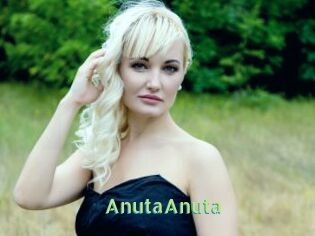 AnutaAnuta