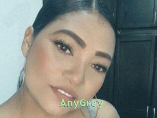 AnyGrey