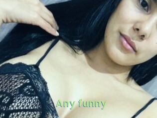 Any_funny