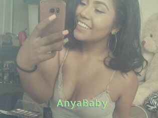 AnyaBaby