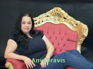 AnyaTravis