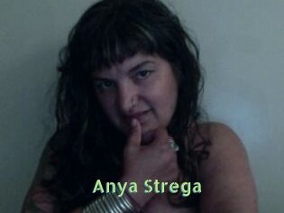 Anya_Strega