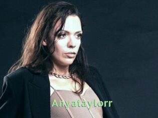 Anyataylorr