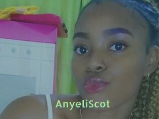 AnyeliScot