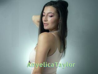 AnyelicaTaylor