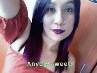 Anyely_Sweetx
