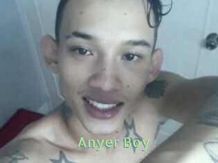 Anyer_Boy