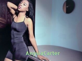 AnysiaCarter