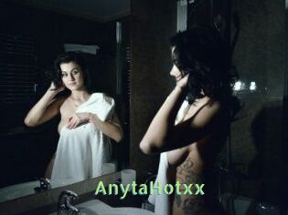 AnytaHotxx