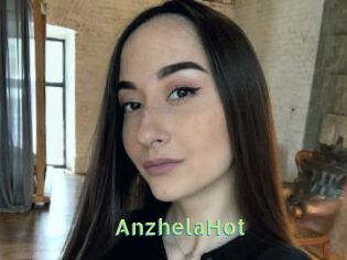 AnzhelaHot