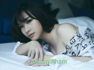 AonaniPham