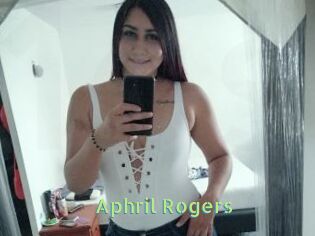 Aphril_Rogers